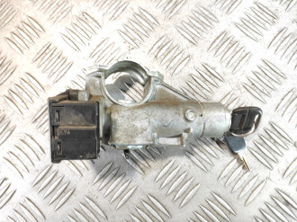 Замок зажигания Land rover Freelander 1998-2006