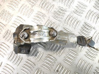 Замок зажигания Land rover Freelander 1998-2006