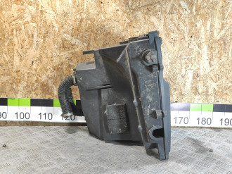 Корпус блока предохранителей Land rover Range rover iii 2002-2012