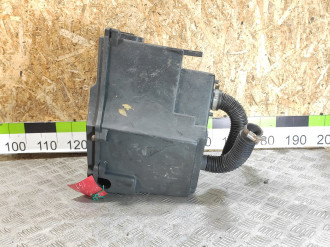 Корпус блока предохранителей Land rover Range rover iii 2002-2012