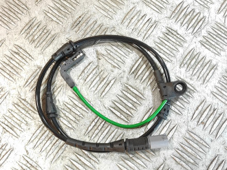 Датчик износа колодок Land rover Range rover iii 2002-2012