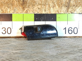 Кнопка стеклоподъемника Land rover Range rover iii 2002-2012