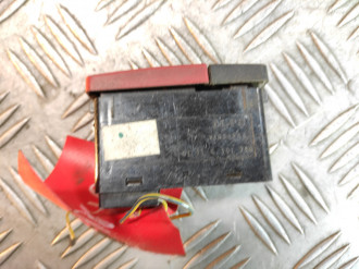 Кнопка аварийной сигнализации Land rover Range rover iii 2002-2012