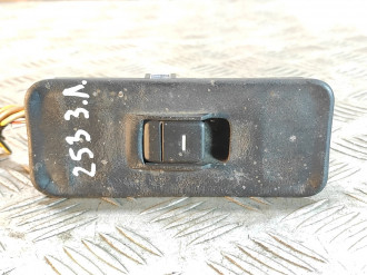 Кнопка стеклоподъемника Land rover Discovery 3 2004-2009