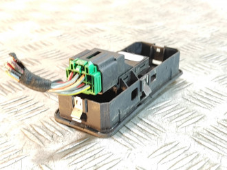 Кнопка стеклоподъемника Land rover Discovery 3 2004-2009