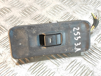 Кнопка стеклоподъемника Land rover Discovery 3 2004-2009