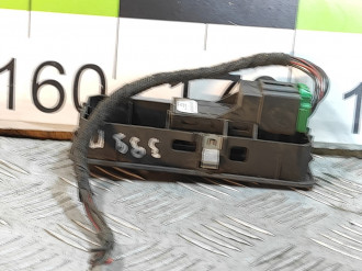 Кнопка стеклоподъемника Land rover Range rover sport 2005-2012
