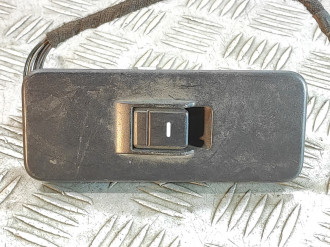 Кнопка стеклоподъемника Land rover Range rover sport 2005-2012