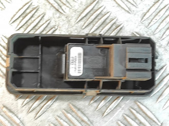 Кнопка стеклоподъемника Land rover Range rover sport 2005-2012