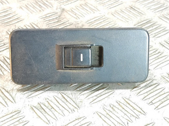 Кнопка стеклоподъемника Land rover Range rover sport 2005-2012