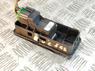 Кнопка стеклоподъемника Land rover Range rover sport 2005-2012
