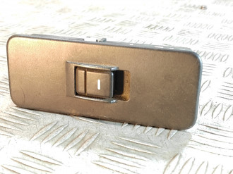 Кнопка стеклоподъемника Land rover Range rover sport 2005-2012