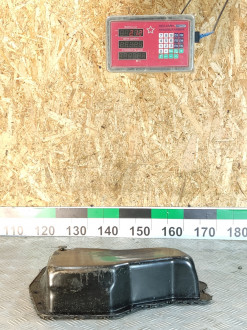 Поддон двигателя Land rover Freelander 1998-2006