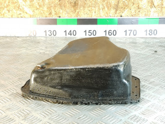 Поддон двигателя Land rover Freelander 1998-2006