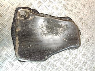 Поддон двигателя Land rover Freelander 1998-2006
