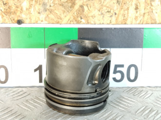 Поршень Land rover Freelander 1998-2006