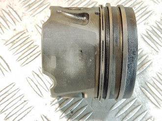 Поршень Land rover Freelander 1998-2006