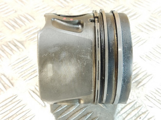 Поршень Land rover Freelander 1998-2006
