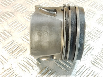 Поршень Land rover Freelander 1998-2006