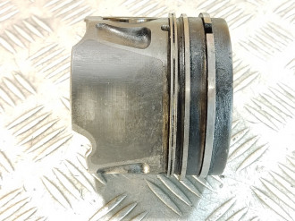 Поршень Land rover Freelander 1998-2006