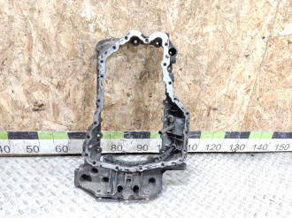 Поддон двигателя Land rover Freelander 2 2007-2014
