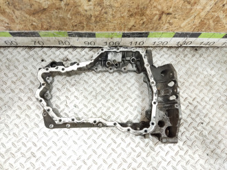 Поддон двигателя Land rover Freelander 2 2007-2014
