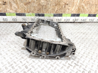 Поддон двигателя Land rover Freelander 2 2007-2014