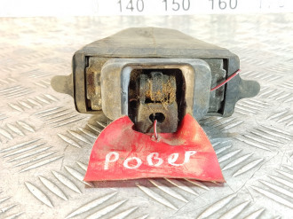 Ограничитель двери задний Land rover Range rover iii 2002-2012