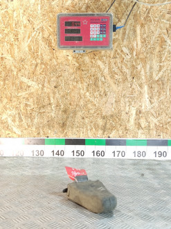 Ограничитель двери задний Land rover Range rover iii 2002-2012