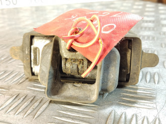 Ограничитель двери задний Land rover Range rover iii 2002-2012