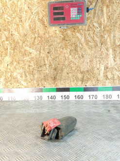 Ограничитель двери задний Land rover Range rover iii 2002-2012