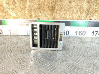 Дефлектор воздушный Land rover Range rover iii 2002-2012