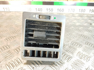 Дефлектор воздушный Land rover Range rover iii 2002-2012