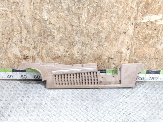 Обшивка багажника правая Land rover Range rover iii 2002-2012