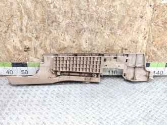 Обшивка багажника правая Land rover Range rover iii 2002-2012