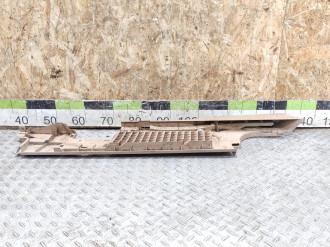 Обшивка багажника правая Land rover Range rover iii 2002-2012