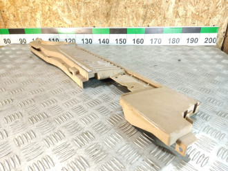 Обшивка багажника левая Land rover Range rover iii 2002-2012