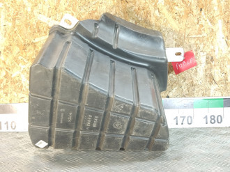 Сабвуфер Land rover Range rover iii 2002-2012