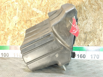 Сабвуфер Land rover Range rover iii 2002-2012