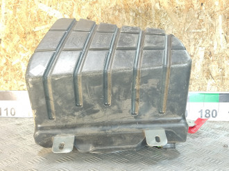 Сабвуфер Land rover Range rover iii 2002-2012