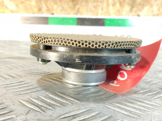 Динамик Land rover Range rover iii 2002-2012