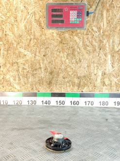 Динамик Land rover Range rover iii 2002-2012