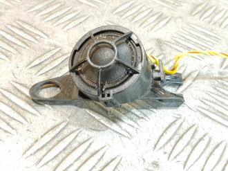 Динамик Land rover Range rover iii 2002-2012