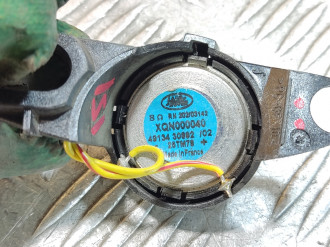 Динамик Land rover Range rover iii 2002-2012