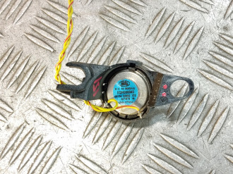 Динамик Land rover Range rover iii 2002-2012