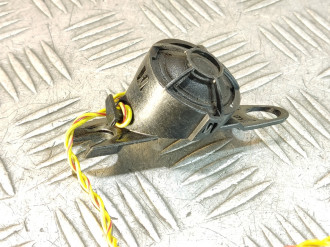 Динамик Land rover Range rover iii 2002-2012