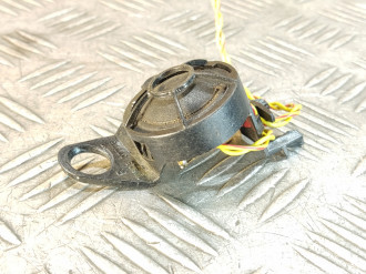 Динамик Land rover Range rover iii 2002-2012