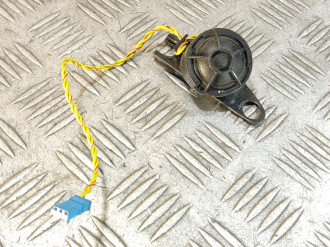 Динамик Land rover Range rover iii 2002-2012