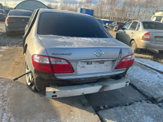 В разборе Land rover Range rover iv 2013-2021