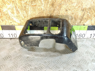 Накладка консоли Land rover Range rover iii 2002-2012